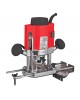 Freza electrica 8 mm x 1020 W Raider Power Tools
